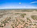 0000 Wooden Ear Ranch Rd - Photo 8