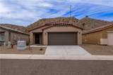 2478 Tapatio Drive - Photo 1