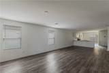2478 Tapatio Drive - Photo 10