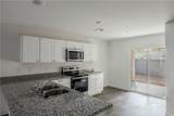 2478 Tapatio Drive - Photo 11