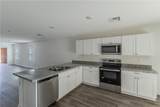 2478 Tapatio Drive - Photo 12