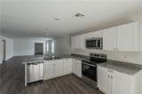2478 Tapatio Drive - Photo 13