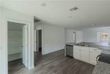 2478 Tapatio Drive - Photo 14