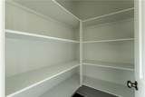 2478 Tapatio Drive - Photo 15
