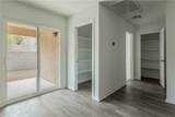2478 Tapatio Drive - Photo 16