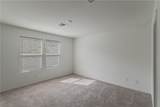2478 Tapatio Drive - Photo 17