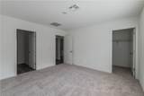 2478 Tapatio Drive - Photo 18