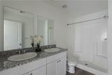 2478 Tapatio Drive - Photo 19