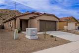 2478 Tapatio Drive - Photo 2