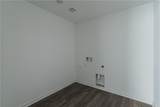 2478 Tapatio Drive - Photo 20