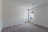 2478 Tapatio Drive - Photo 21