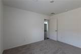 2478 Tapatio Drive - Photo 22