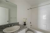 2478 Tapatio Drive - Photo 23