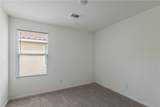 2478 Tapatio Drive - Photo 24