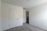 2478 Tapatio Drive - Photo 25