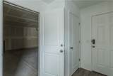 2478 Tapatio Drive - Photo 26