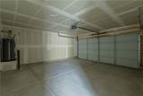 2478 Tapatio Drive - Photo 27