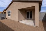 2478 Tapatio Drive - Photo 28