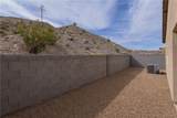 2478 Tapatio Drive - Photo 29