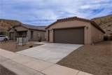 2478 Tapatio Drive - Photo 3
