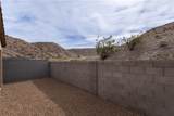 2478 Tapatio Drive - Photo 30