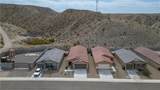 2478 Tapatio Drive - Photo 31