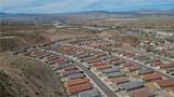 2478 Tapatio Drive - Photo 34