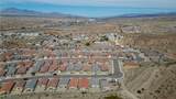 2478 Tapatio Drive - Photo 35