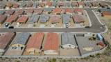 2478 Tapatio Drive - Photo 36