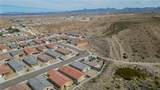 2478 Tapatio Drive - Photo 37