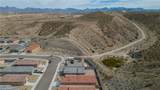 2478 Tapatio Drive - Photo 38
