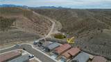 2478 Tapatio Drive - Photo 39