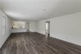 2478 Tapatio Drive - Photo 8