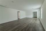 2478 Tapatio Drive - Photo 9