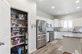 4686 Old West Road - Photo 9