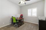 4686 Old West Road - Photo 11
