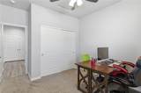 4686 Old West Road - Photo 12