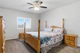 4686 Old West Road - Photo 13
