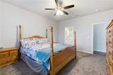 4686 Old West Road - Photo 14