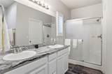 4686 Old West Road - Photo 15
