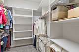 4686 Old West Road - Photo 16