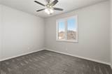 4686 Old West Road - Photo 17