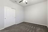 4686 Old West Road - Photo 18
