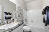 4686 Old West Road - Photo 19