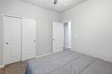 4686 Old West Road - Photo 21