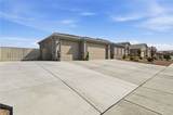 4686 Old West Road - Photo 23