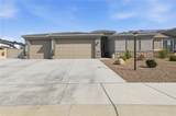 4686 Old West Road - Photo 24