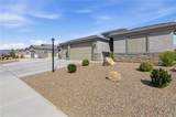 4686 Old West Road - Photo 25