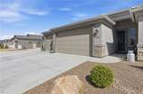 4686 Old West Road - Photo 26