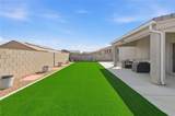 4686 Old West Road - Photo 28